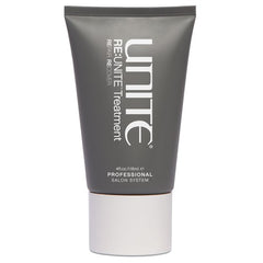 UNITE RE:UNITE Treatment 4oz