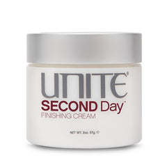 UNITE Second Day Finishing Cream 2oz