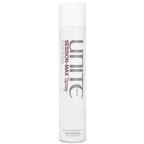 UNITE Session-Max Spray Extra Strong 10oz