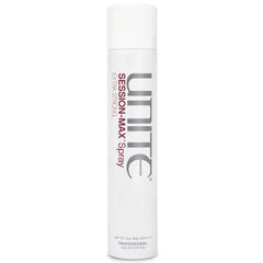 UNITE Session-Max Spray Extra Strong 10oz