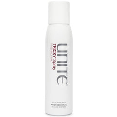 UNITE Tricky Spray Finishing Wax 3oz