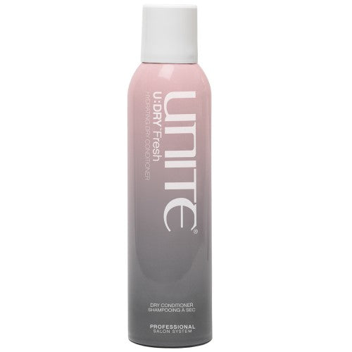 UNITE U:DRY Fresh Hydrating Dry Conditioner 3.2oz