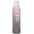 UNITE U:DRY Fresh Hydrating Dry Conditioner 3.2oz