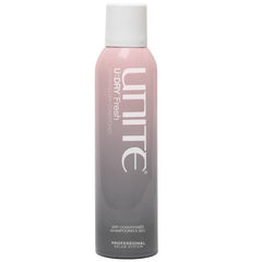 UNITE U:DRY Fresh Hydrating Dry Conditioner 3.2oz