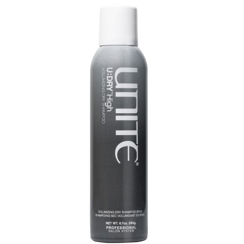 UNITE U:DRY High Vollumizing Dry Shampoo 6.7oz