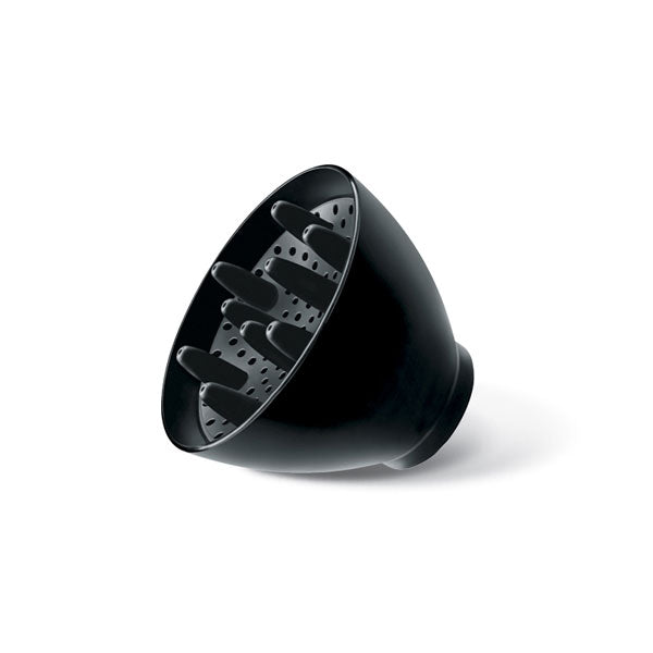 Valera Swiss DSN Diffuser