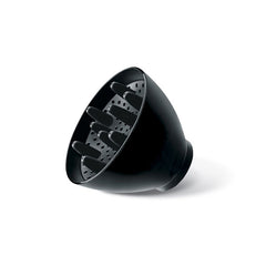 Valera Swiss DSN Diffuser