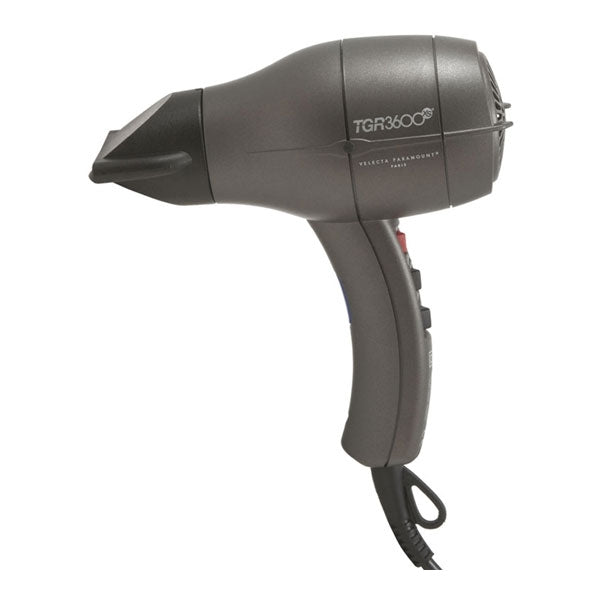 Velecta Paramount TGR 3600i Hair Dryer