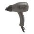 products/velecta-paramount-tgr-3600-hair-dryer-grey.jpg