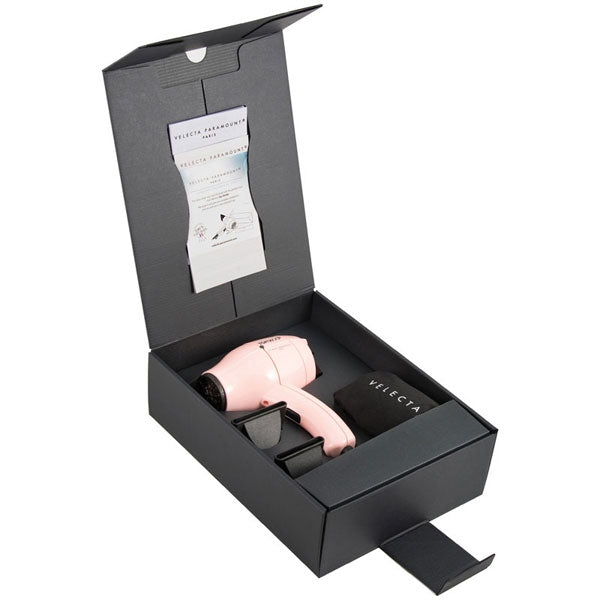Velecta Paramount TGR 3600i Hair Dryer