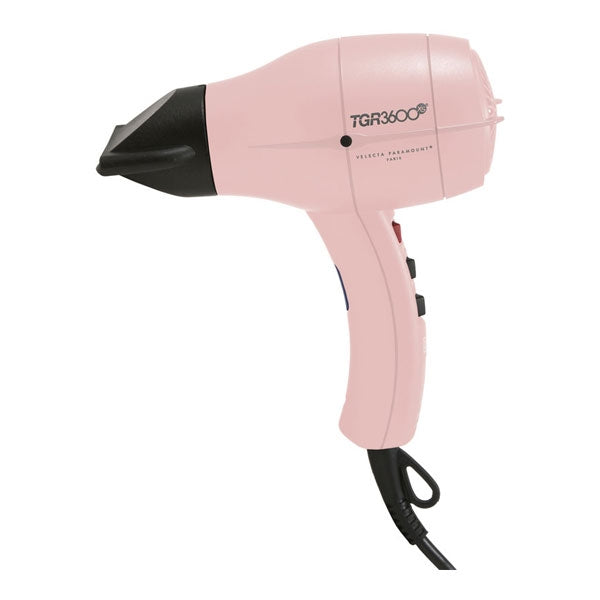 Velecta Paramount TGR 3600i Hair Dryer