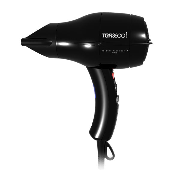 Velecta Paramount TGR 3600i Hair Dryer