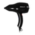 products/velecta-paramount-tgr-3600-hair-dryer_1.jpg