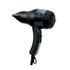 products/velecta-paramount-tgr-3600i-hair-dryer-mon.jpg