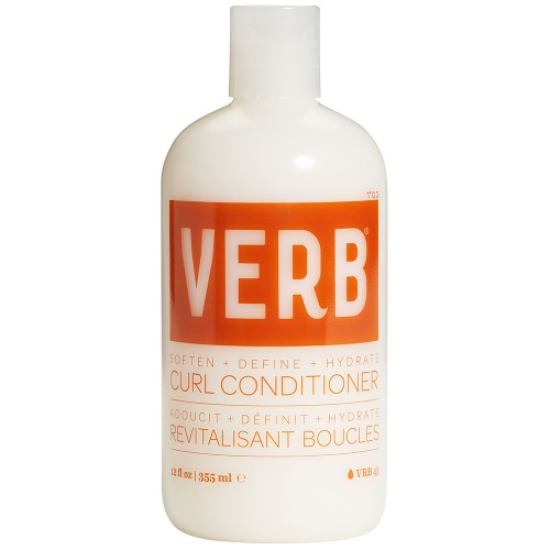 Verb Curl Conditioner