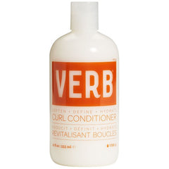 Verb Curl Conditioner