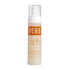 VERB Curl Foaming Gel 6.7oz