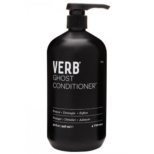 Verb Ghost Conditioner