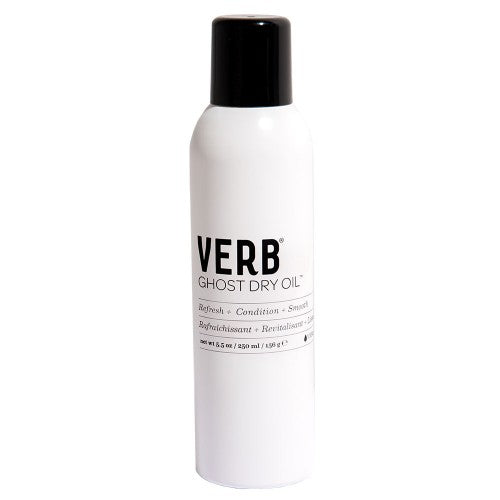 Verb Ghost Dry Oil 5.5oz