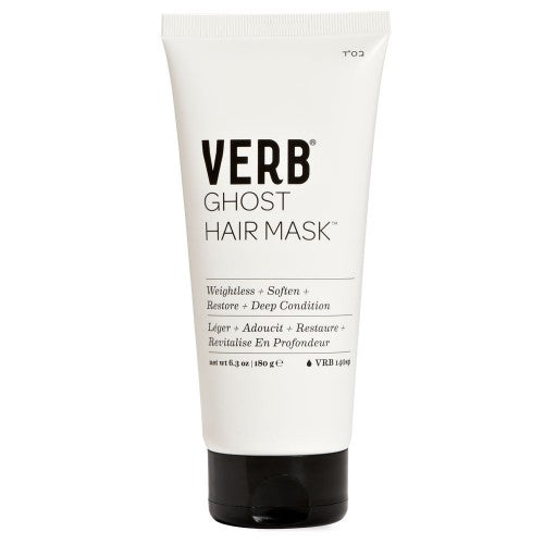 Verb Ghost Hair Mask 6.3oz