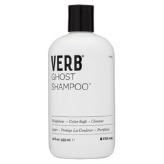 Verb Ghost Shampoo