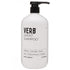 products/verb-ghost-shampoo.jpg
