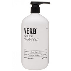 Verb Ghost Shampoo