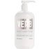 products/verb-glossy-conditioner.jpg