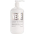 products/verb-glossy-shampoo_db4f36e7-4727-46c5-a7ae-a89c30ca0afd.jpg