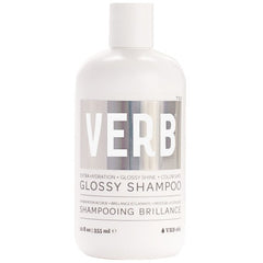 Verb Glossy Shampoo