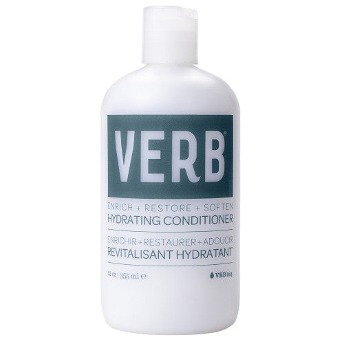 Verb Hydrating Conditioner