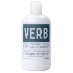 Verb Hydrating Conditioner