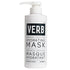 products/verb-hydrating-mask.jpg
