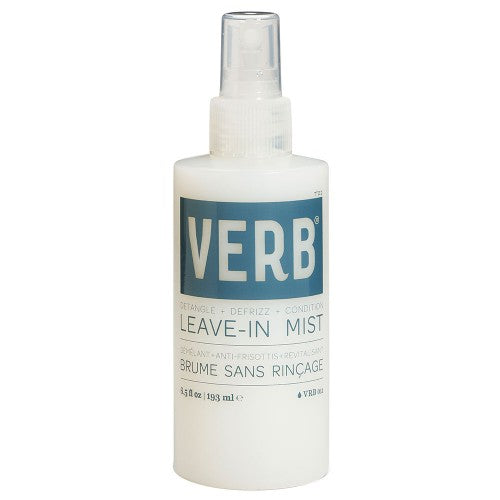 Verb Leave-In Mist 6.5oz