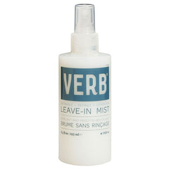 Verb Leave-In Mist 6.5oz