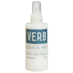 Verb Leave-In Mist 6.5oz