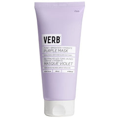 Verb Purple Mask 6.3oz