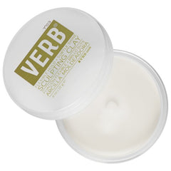 Verb Sculpting Clay 2oz