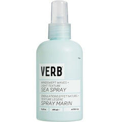 Verb Sea Spray 6.3oz