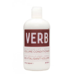 Verb Volume Conditioner