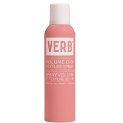 Verb Volume Dry Texture Spray 5oz