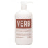 products/verb-volume-shampoo.jpg