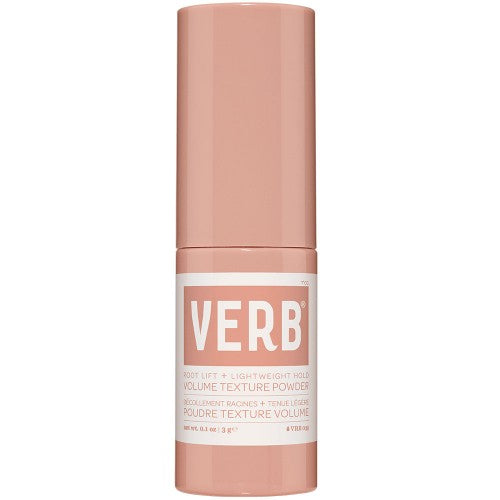 Verb Volume Texture Powder 3g – Fabove.ca