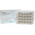 products/viviscal-professional-hair-growth-program-60-tablets-2.jpg