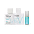 Viviscal Professional Thin to Thick Hair Car Kit