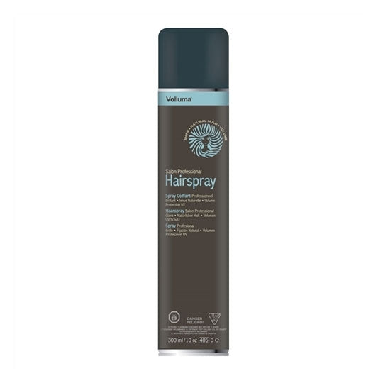 Volluma Finishing Spray 300ml