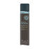Volluma Finishing Spray 300ml