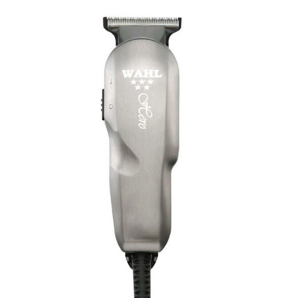Wahl 5 Star HERO T-Blade Trimmer #56362