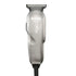 products/wahl-5-star-hero-t-blade-trimmer-56362-1.jpg