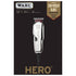 products/wahl-5-star-hero-t-blade-trimmer-56362-box.jpg